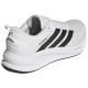 Adidas Supernova Ease 2 M